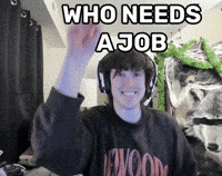 For You Point GIF