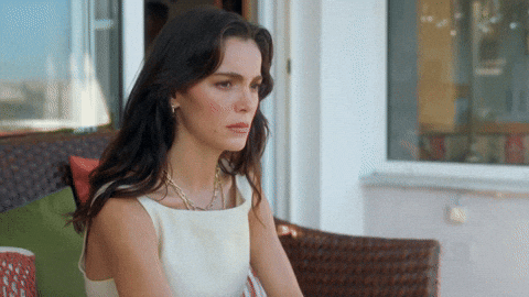 Halit GIF by Ay Yapım