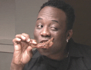 Noahs Arc Eating GIF|100%x100%