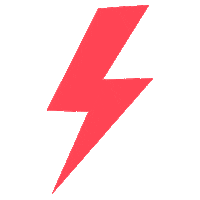 Women Power Sticker by Mucho Power