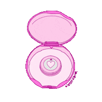 Health Care Pill Sticker by Bedsider