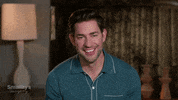 John Krasinski Nova GIF by Smallzy