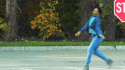 Fordsocial GIF by Ford