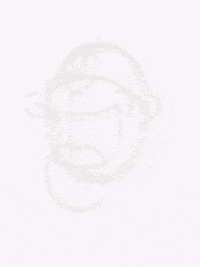 art illustration GIF