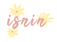 Monday Hari Sticker by CQ