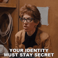 Pink Ladies Grease GIF by Paramount+