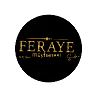 ferayemeyhanesi  Sticker