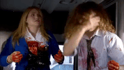 season 5 episode 8 GIF by Workaholics