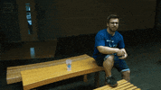 4fis mila zabava nuda 4fis GIF