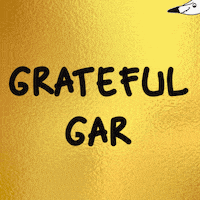 Nft GIF by GaryVee