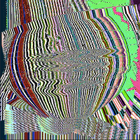 GIF by William Wolfgang Wunderbar
