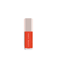 Glow Make-Up Sticker by Fenty Beauty