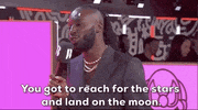 Brits GIF by BRIT Awards