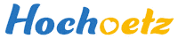 Ski Oetztal Sticker by Hochoetz