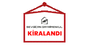 Gayrimenkul Sevgican Sticker by sevgicangayrimenkul