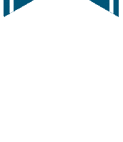Premium Barco Sticker by Ws Náutica