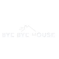 Bbhouse Sticker by Bye Bye House