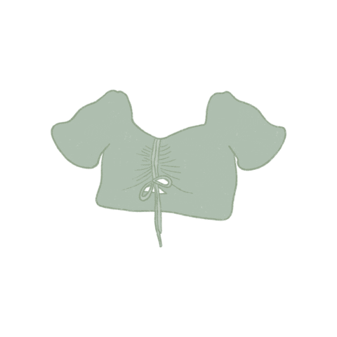 Wlw Sticker by What Lo Wants