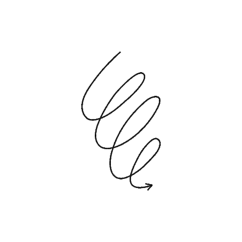 Arrows 스티커 Sticker