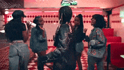please me no GIF by Cardi B