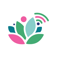 Budgeting Financial Coach Sticker by Fiscal Fitness Phoenix