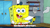 season 9 episode 3 GIF by SpongeBob SquarePants
