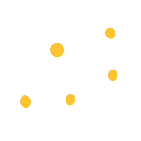 Thesiasthella giphyupload happy summer flower Sticker
