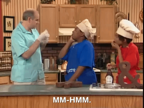 nickrewind giphydvr nicksplat nickelodeon splat GIF