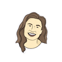 studytarryn college university notes studygram Sticker