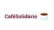 Solidariedade Sticker by Campanha União Solidária