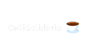 Solidariedade Sticker by Campanha União Solidária