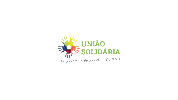 Solidariedade Sticker by Campanha União Solidária