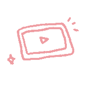 Sofi_m tv netflix youtube television Sticker