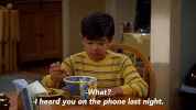 season 1 toilet wine and the earl of sandwich GIF by mom