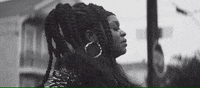 Best New Artist Grammys GIF by Tank and The Bangas