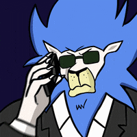 To The Moon Bitcoin GIF by Crypto.com