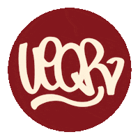 Sticker by Vertigo