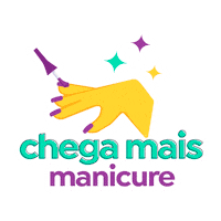 Sticker by Adiq Pagamentos