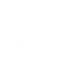 Tennis Atptour Sticker by Generali