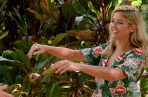 bachelorau GIF by The Bachelor Australia