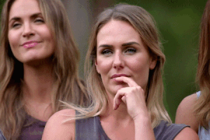 thebachelorau the bachelor au the bachelor australia GIF
