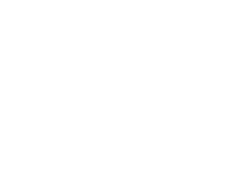 Tea Time Coffee Sticker by LuckyVitamin