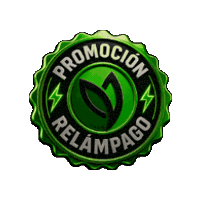 Vivero Sticker by Tecseed Brasil