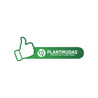 Viveiro Sticker by Tecseed Brasil