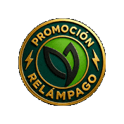 Vivero Sticker by Tecseed Brasil