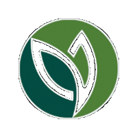 Vivero Sticker by Tecseed Brasil