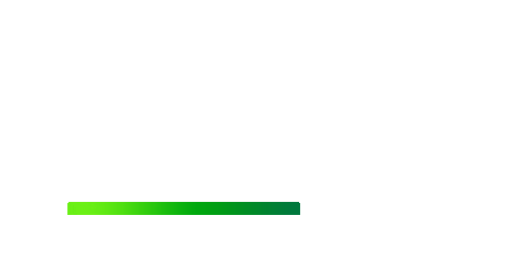 Shop Small Sticker by Groupon