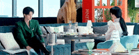 Kangyoo GIF