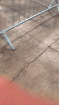 Twitch Streaming GIF