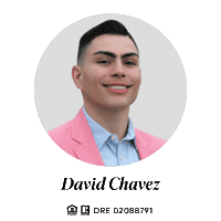 Sticker by JohnHart Real Estate